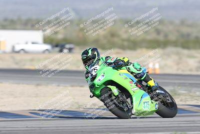 media/Jan-16-2026-CVMA Friday Practice (Fri) [[6f2bf47531]]/3-Racer 2/Session 2 (Turn 14)/